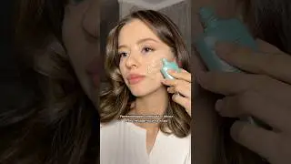 Самый лучший BB-крем 🤍#макияж #мейк #макияжтуториал #makeup