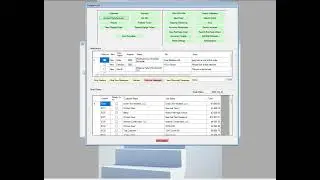 Vendor Quotes From Estimate