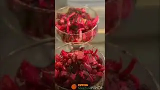 Бронируйте  ифтары в нашем кафе!#ислам#islam