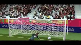 Naymer Goalll