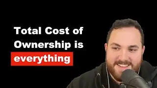 Why Fathom is running serverless at scale instead of containers