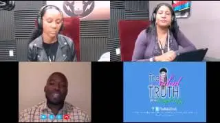 The Nakid Truth 8-9-15