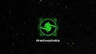 Copyright Free Music - Rock (Arachnophobia)