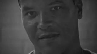 Book Trailer -- Still Surviving by Nanon Williams