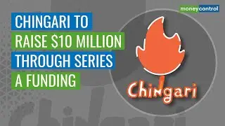 Homegrown video making app Chingari to raise $10 million