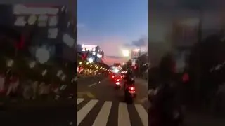 Madiun 24jam