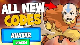 ALL *14* PROJECT AVATAR CODES! (June 2022) | ROBLOX Codes *SECRET/WORKING*
