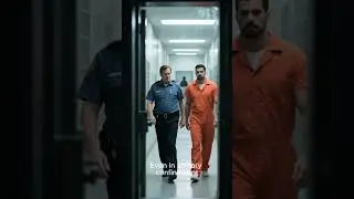 International Cartel Prison Networks Exposed | How Mexican Cartels Operate Inside U.S. Prisons