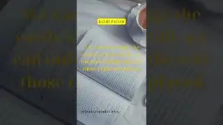 The best quote in the book 