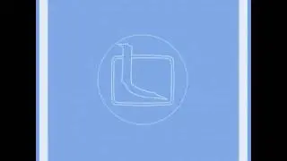 Samoil Radinski - Izvor 11 ( Logos Recordings )