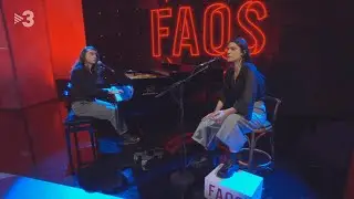 Neus Borrell i Bru Ferri - 
