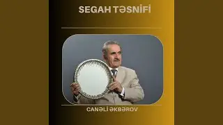 Süsən Sünbül