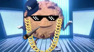 When the drip is respectable 💧🥵💦