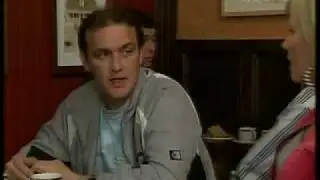 Fair City #1 The trouble with Una & Keith...& Niamh