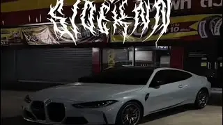 Dj desfex, MC lipex - Depois da Meia Noite Voc&ecirc; Ter&aacute; Ai Ui Ai Ui (SLOWED)