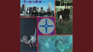 Machinery (Vocal)