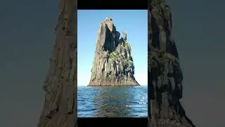 images &eacute;tranges #tiktok #insolite #&eacute;trange