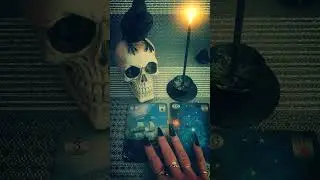 +79062360178 телеграмм