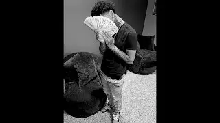 [FREE] Raq Baby Sample Type Beat 