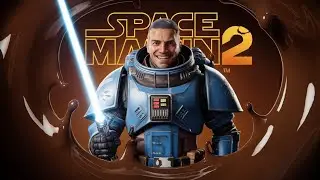 СПАС АНУС 2