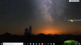 كراك InfernoTool UniTool v1.5.7 مع شرح طريقة التثبيت