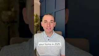 Selling in 2025? Don&rsquo;t Overprice Your Home! #charlotterealestate #homeselling #firsttimehomeseller