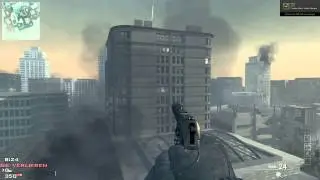 Arkaden sky barrier glitch (prove)
