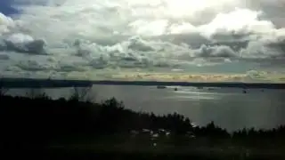 Kitsilano