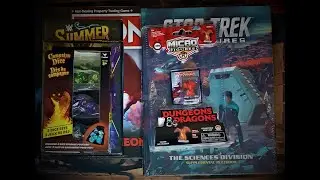 My 2022 Holiday Gifts, Review Items and Pick Up!