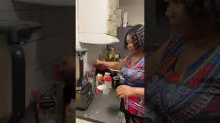One Blender, 5 Minutes, The Creamiest Irish Drink Ever