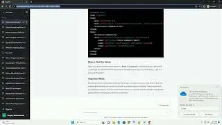 How to execute external commands with Python using Apache2 and CGI