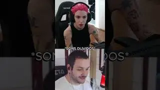 n sei nem oq falar...  #valorant #sacy #valorantclips