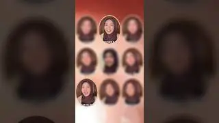 EXO - EXIST Mashup Cover!