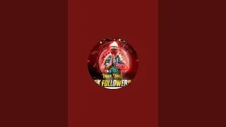 𝗠𝗥 𝗦𝗔𝗛𝗘𝗟 𝗚𝗔𝗠𝗘𝗥  is live