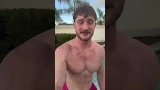 Как у меня получилось?