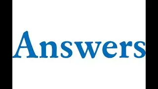 READING & LISTENING ALL COMPLETE ANSWERS FOR 15 OCTOBER 2020 | MORNING SLOT | COMPLETE ANSWER 15 OCT