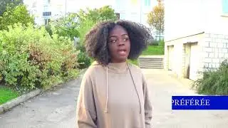 ethnicity tag Fran&ccedil;ais / Princesse Andy