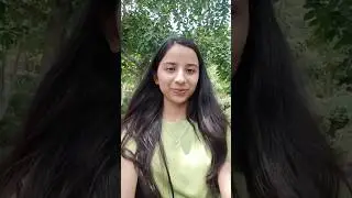 Mini vlog || Induction in Shoolini University #shooliniuniversity #minivlog