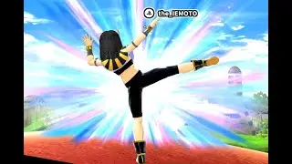 ブレイカーズ