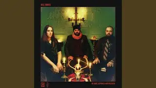 Born Sainted