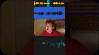Я все еще ищу новые проекты/работу. Пишите в тг: d1mosha Оригинальный трек @keikatunn &laquo;Домой&raquo;