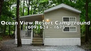 Cottage Rental Q-36 - Jersey Shore Rental