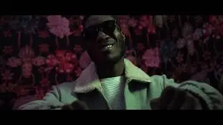 Duddi Wallace - Caliente (Prod. Black Bee)
