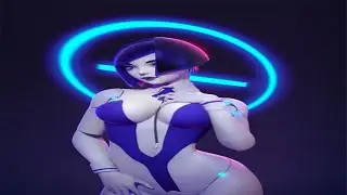 Subverse | Normal Play (Part 2 : Demi)