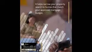 Why Get Pre-Approved Before House Hunting?