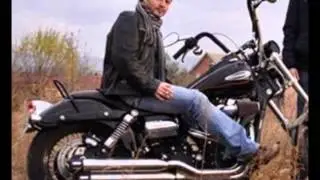 Sve je ovo premalo za kraj - Ivan Nižić ( To&scaron;e Proeski cover )