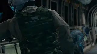 Call of Duty_20260111182131