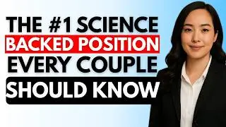 Urologist: Science-Backed Sex Positions to Help Her Reach Climax | Men&rsquo;s Health