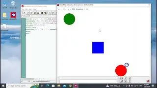 Robot Simulation_ 1 _ Robot Navigation