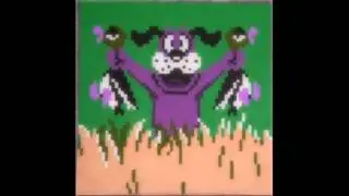 Tonethan Mctoneson (Switch gear Gang) - Debonair